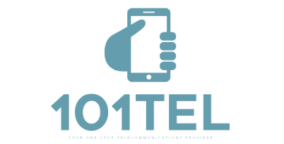 101TEL