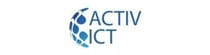 Activ ICT