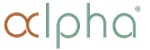 Alpha