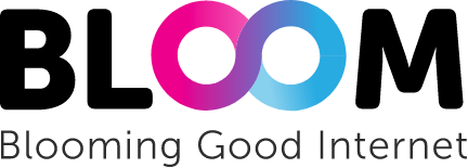 Bloom Broadband