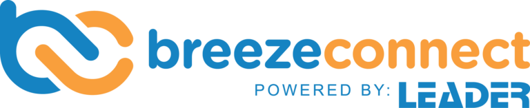 Breeze Connect