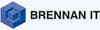 BrennanIT