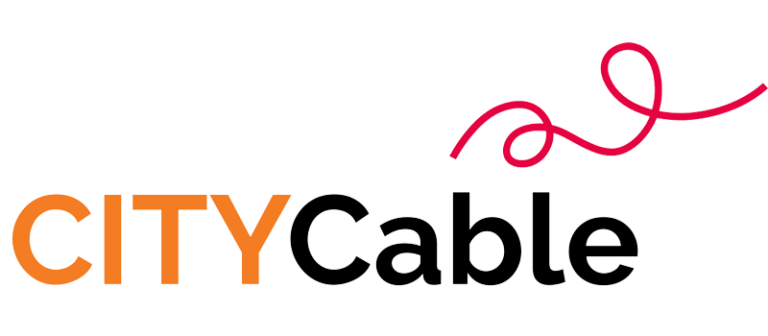 City Cable