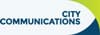 City Communications
