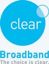 Clear Communications