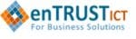 Entrust ICT