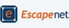 Escapenet