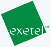 Exetel