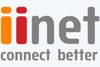 iiNet