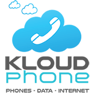KloudPhone