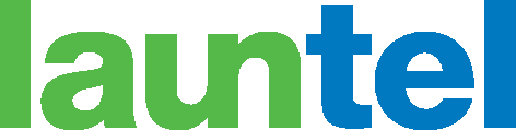 Launtel