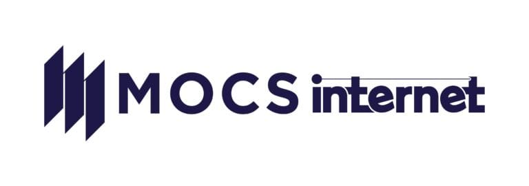 MOCS Internet