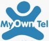 MyOwn Tel