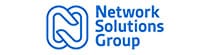 Network Solutions Group