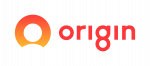 Origin
