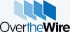OverTheWire