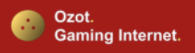 Ozot