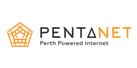 Pentanet