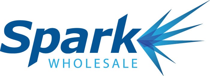 Spark Wholesale