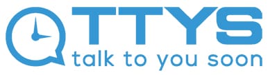 TTYS