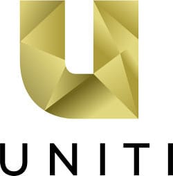 Uniti Internet