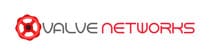 Valve Networks