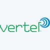 Vertel