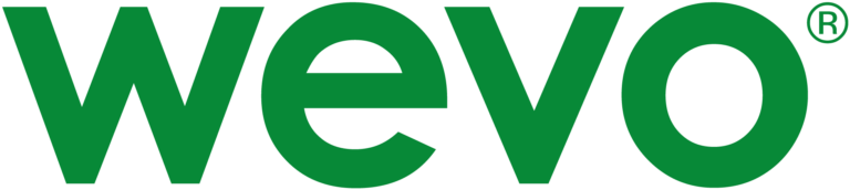 Wevo