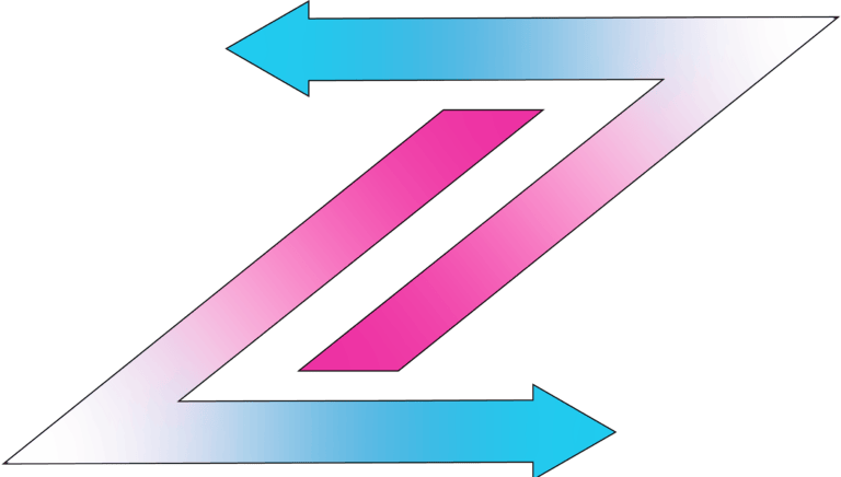 ZipConnect